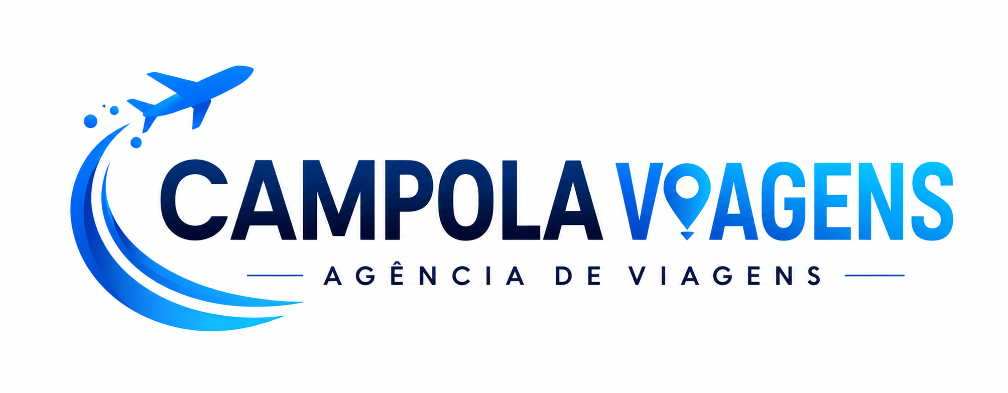 Campola Viagens